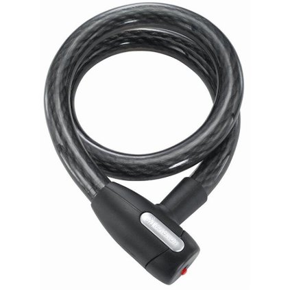 zámek MAGNUM lanko 1000x18 mm (Velikost 1000)
