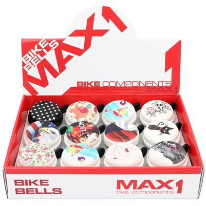 0a90b75693ba469d2810b3cc0c887107 12000 8000