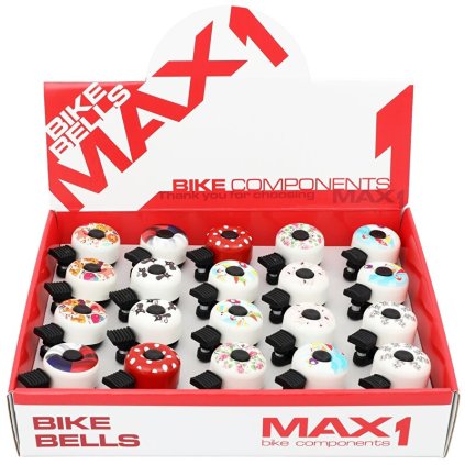 34afc47e60f1a513dab8fb7ecbe4bf01 12000 8000