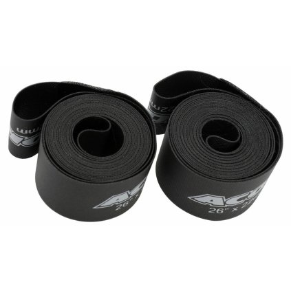 b9c6f0c31f52d3e3f240e6b7d770f4eb 12000 8000