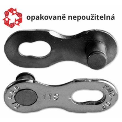 e265a09500958440d889ea041f8074b8 12000 8000