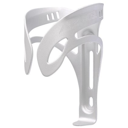 836161515fc93568edf05bcc7c572fea 12000 8000