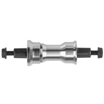 opravná osa M-WAVE 122,5+Fe misky (Velikost 122,5)