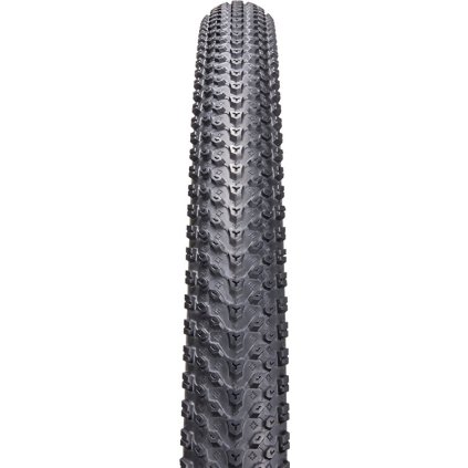 plášť CHAOYANG 700x35C (622-37) H-5129 27 tpi černý (Barva patka drát, Velikost 700)