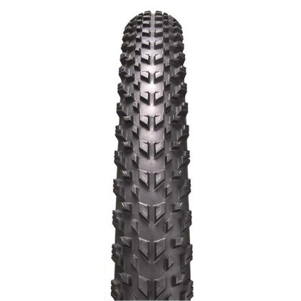plášť CHAOYANG Hornet 29x2,20 120tpi (Silica Control) Tubeless Ready kevlar (Barva patka kevlar, Velikost 29")