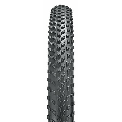 plášť CHAOYANG Phantom Wet 29x2,20 120 TPI (Silica Control) Tubeless Ready, SPS, kevlar E25 (Barva patka kevlar, Velikost 29")