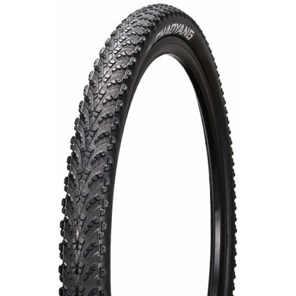 plášť CHAOYANG 20x1,75(406-47) H-5150 27 tpi černý