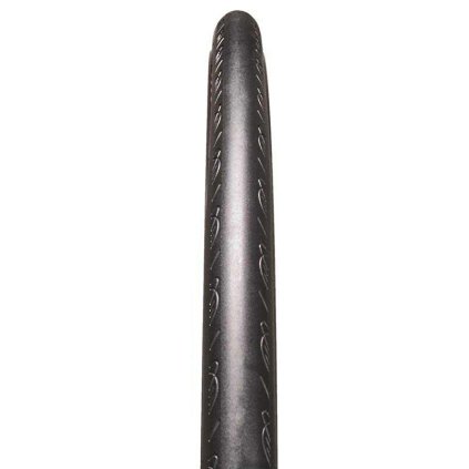 plášť CHAOYANG Fly Fish 700x25C (25-622) 120tpi Dino Skin, Silica Speed (Barva patka kevlar, Velikost 700)