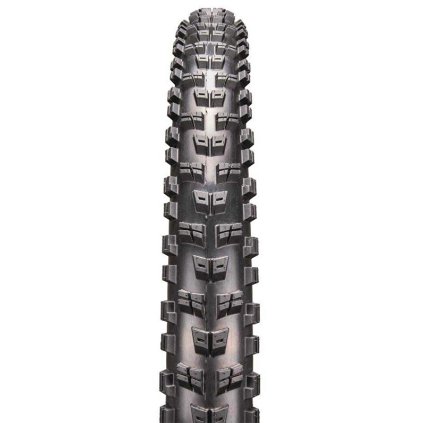 plášť CHAOYANG Rock Wolf 29x2,35 60tpi (2C-MTB) Shark Skin, Tubeless Ready, kevlar (Barva patka kevlar, Velikost 29")