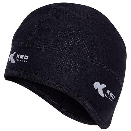čepice pod přilbu KED velikost L/XL (Velikost L)