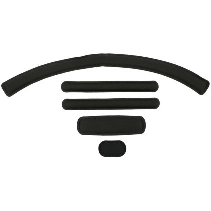 5296bdb464ef5e297e9cec0f142aaef9 12000 8000