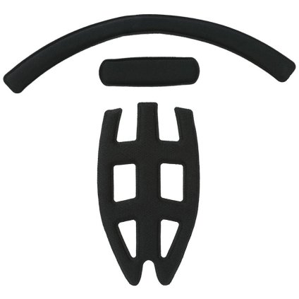 490aaf5c6354cf61e10ea8d1f010f8b3 12000 8000