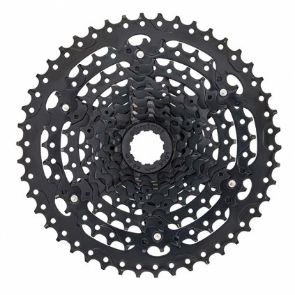 9-kazeta MICROSHIFT Advent CS-H093 11-46 zubů (Velikost 11-46)