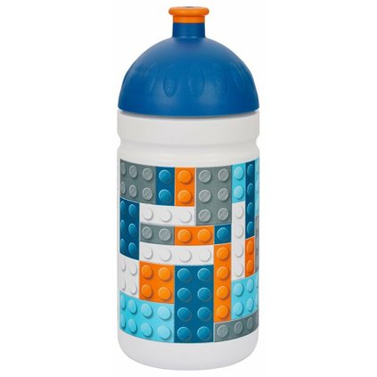 1f00d8e51ed86de89b9e2fff62923b6e 12000 8000