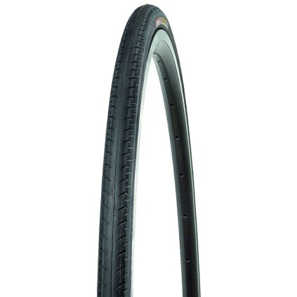 plášť KENDA Kontender 700x26C 60TPI K-196 (Barva patka drát, Velikost 700)