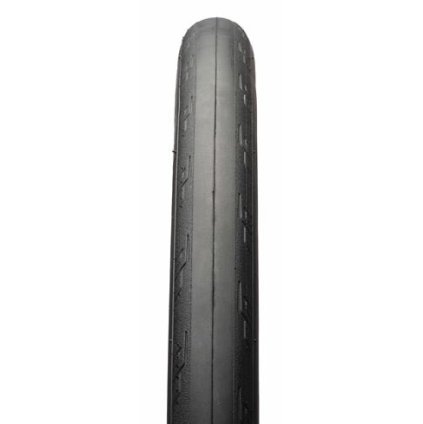 plášť KENDA VALKYRIE Pro 120tpi M3C KA 700x28C (Barva patka kevlar, Velikost 700)