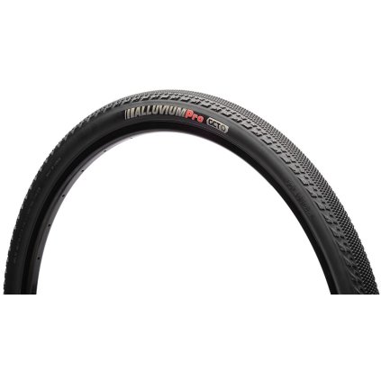 plášť KENDA Alluvium 700x45C(45-622)120tpi K-1152 STC, GCT, kevlar (Barva patka kevlar, Velikost 700)