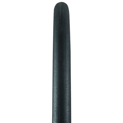 plášť KENDA Kountach R2C 622-23 K-1092 120TPI kevlar (Barva patka kevlar, Velikost 700)
