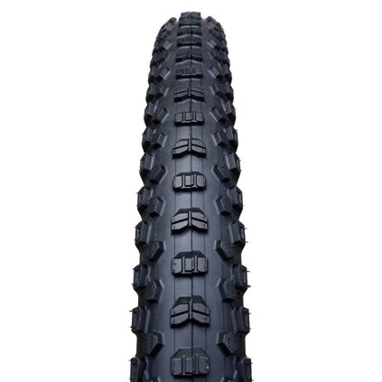plášť KENDA Nevegal X Pro 29x2,20 120TPI K-1150 DTC kevlar (Barva patka kevlar, Velikost 29")