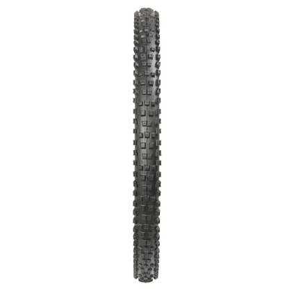 plášť KENDA Hellkat Pro 27,5x2,40 60TPI AGC(KVS+ICB) RSR EVO (Barva patka kevlar, Velikost 27,5")