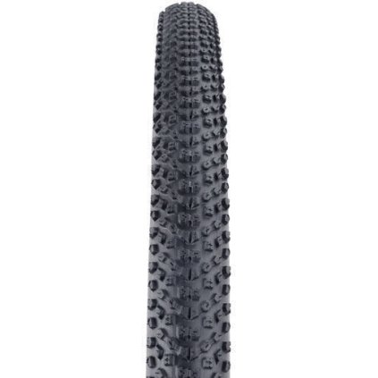 plášť KENDA Kick-Back 26x2,10 60TPI K-1109 Kevlar DTC (Barva patka kevlar, Velikost 26")
