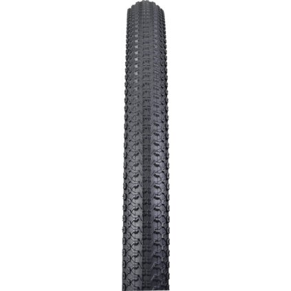 plášť KENDA Small Block Eight Pro 29x2,1 120TPI DTC kevlar (Barva patka kevlar, Velikost 29")