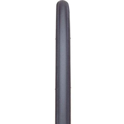 plášť KENDA Kaliente 700x23C 622-23 120TPI kevlar (Barva patka kevlar, Velikost 700)