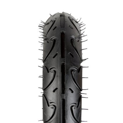 plášť KENDA 12 1/2x 1,75 2 1/4 (203-47) (K-909A) (Barva patka drát, Velikost 12")