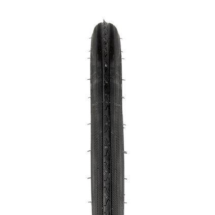 plášť KENDA 27x1 1/4 (630-32) (K-35) černý (Barva patka drát, Velikost 27")