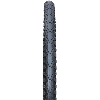 plášť KENDA Khan základní 700x45C (K-935) (Barva patka drát, Velikost 700)