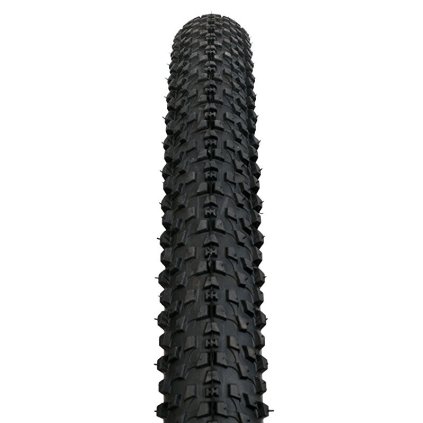 plášť KENDA 24x1,95 50-507 Aptor K-1153 černý (Barva patka drát, Velikost 24")