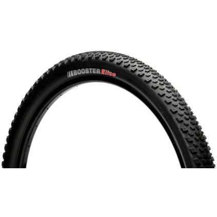 plášť KENDA Booster Elite 29x2,40 60TPI STC TLR kevlar (Barva patka kevlar, Velikost 29")