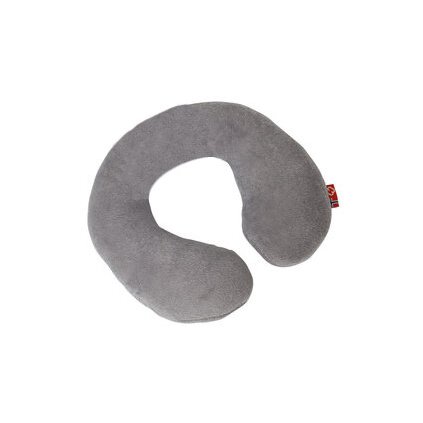 65eccb7355bfd02e59ab4090a4be1d50 12000 8000