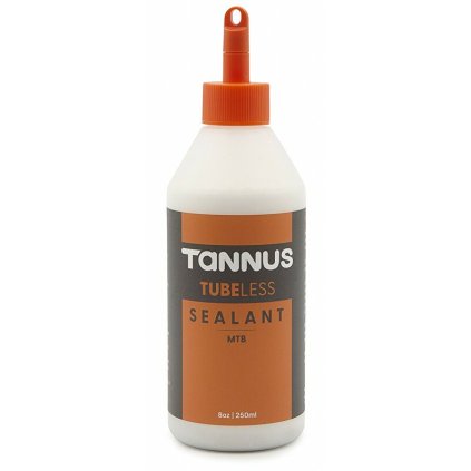 5f8bb4c7e10aa28f0f88991fe98623d0 12000 8000