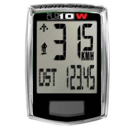 d00abeb257d8193db676119e8d87dc72 12000 8000