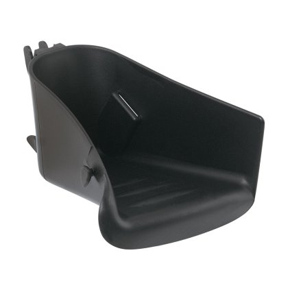 726e2418e75cd657ac9d696df85e0b74 12000 8000