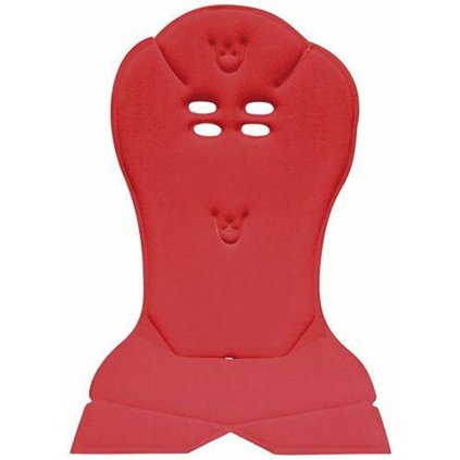 710708cdb909ef3aac2360dd5a19b687 12000 8000