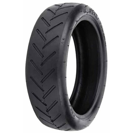 f782daf52bd6a6a54e51bf1cadc8775a 12000 8000