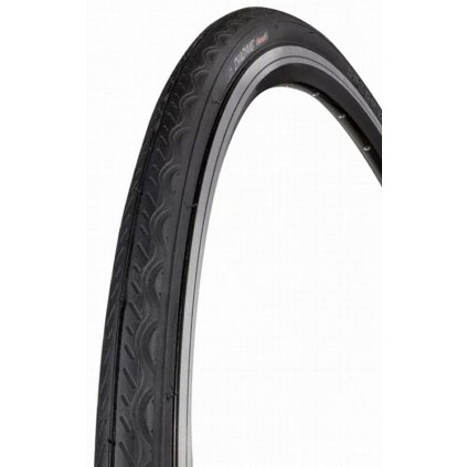 239a88cbab803ac6981d03f65995263c 12000 8000