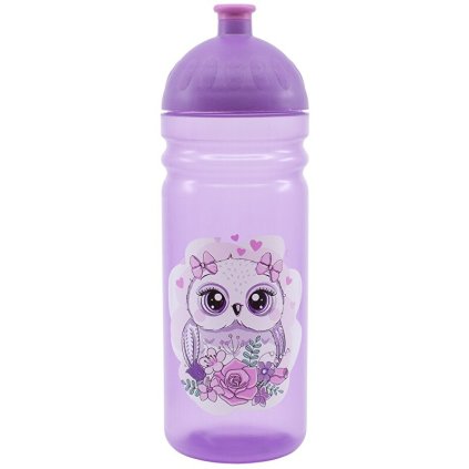 fd5e82a0a66c05a270b32288fe3543e9 12000 8000