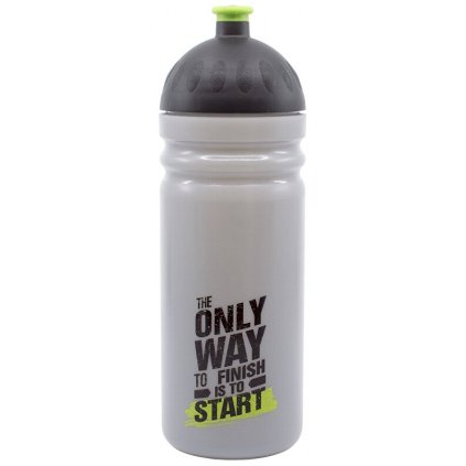 Zdravá lahev 0,7 l Start