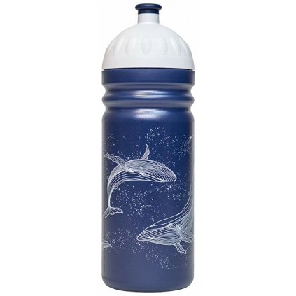 749fdbcc181e82f5679416882b744a57 12000 8000