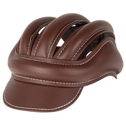 1cf373c611dc3059e392f8ca9c68bfae 12000 8000