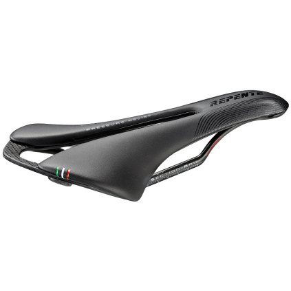 sedlo REPENTE Prime 3.0 / 142 mm / 160 g