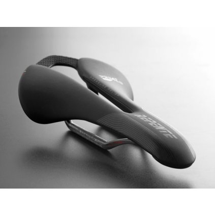 sedlo REPENTE Prime 3.0 / 142 mm / 160 g