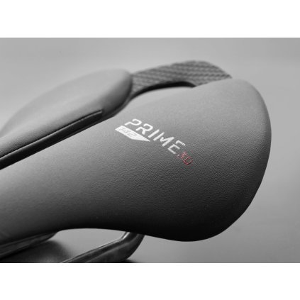sedlo REPENTE Prime 3.0 / 142 mm / 160 g