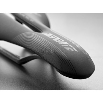 sedlo REPENTE Prime 3.0 / 142 mm / 160 g