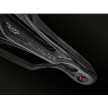 sedlo REPENTE Prime 3.0 / 142 mm / 160 g