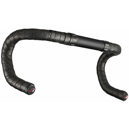 omotávka REPENTE Grip 3.0 černá / 3 mm / 60 g (Barva černá)