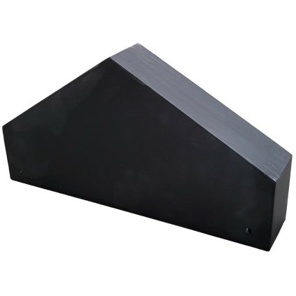4dda501dfcada46221e0bdcb2fbece02 12000 8000